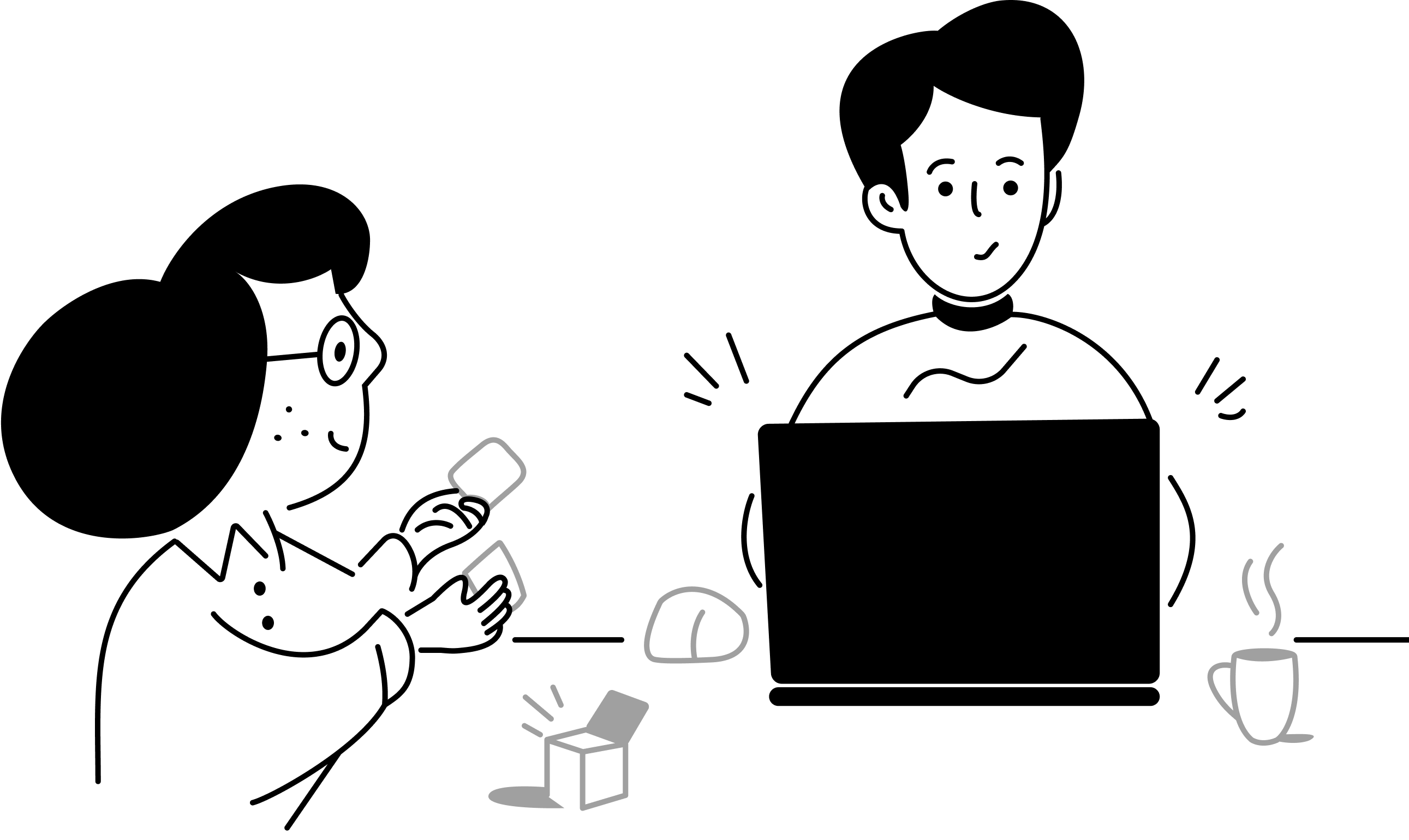 oc-startup