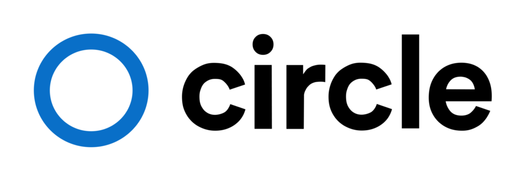circle_logo_regular